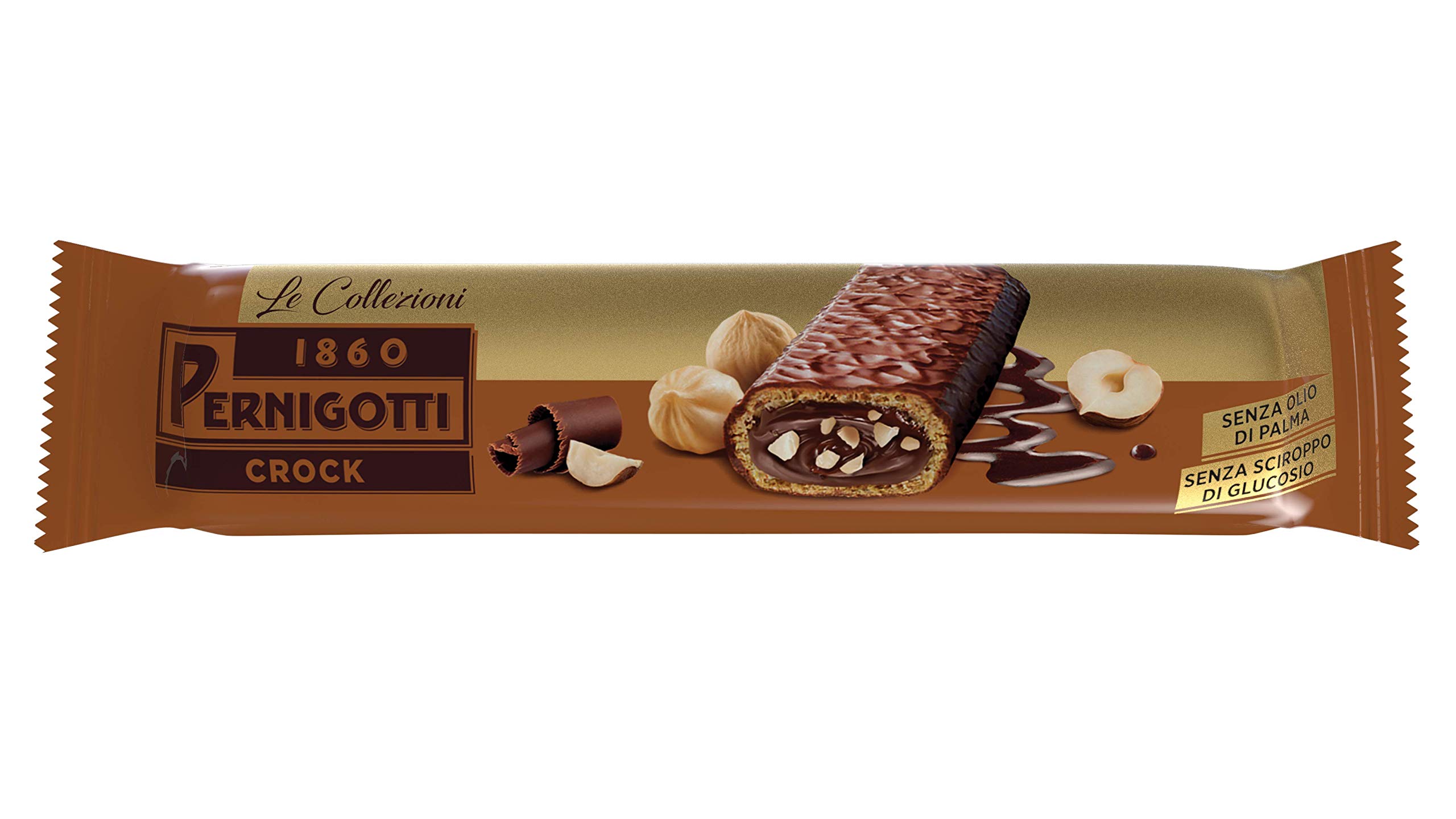 pernigotti-snack-crock-wafer-al-latte-e-nocciola-20-x-33g image 3