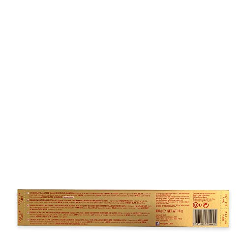 pernigotti-torrone-pepitas-classico-gianduia-al-latte-6-x-400-g image 6