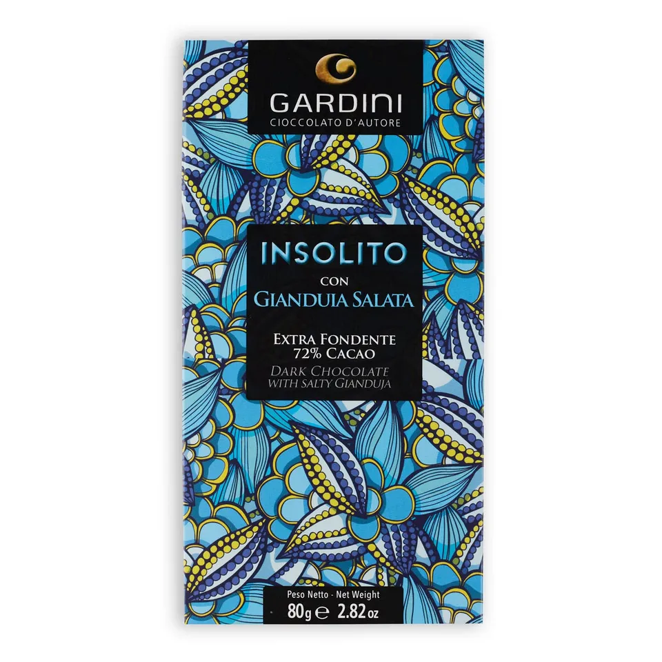 gardini-insolito-bar-gianduia-e-sale-dolce-di-cervia image 1