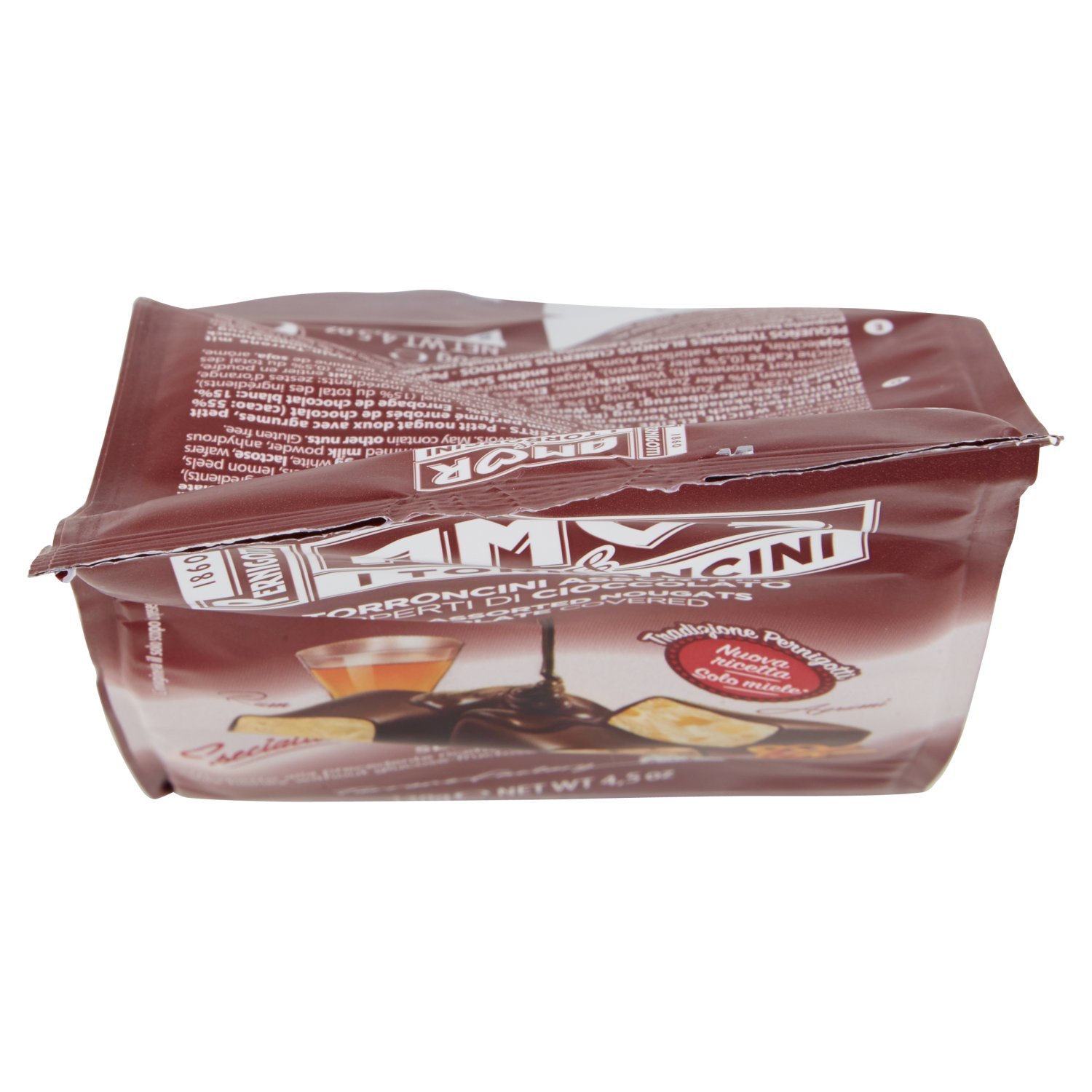pernigotti-torroncini-assortiti-amor-specialit-caff-agrumi-rum-130-gr image 5