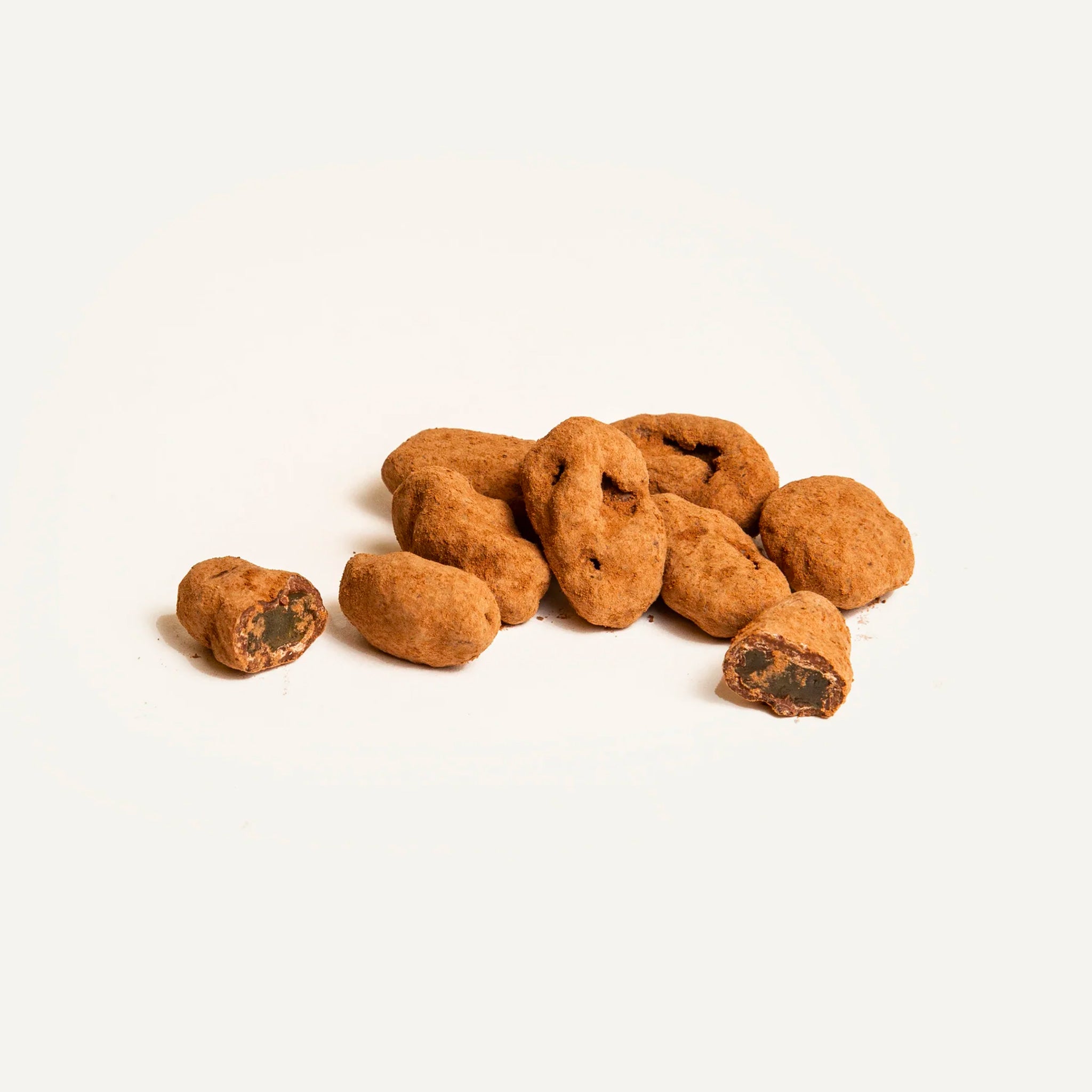 slitti-drag-es-cranberry-mirtilli-rossi-al-cioccolato-al-latte image 2