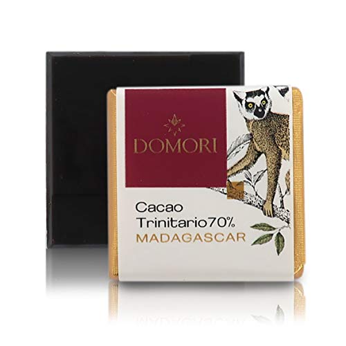 domori-napolitain-madagascar-70-fondente-cioccolatini-1-kg-circa-185-pezzi image 6