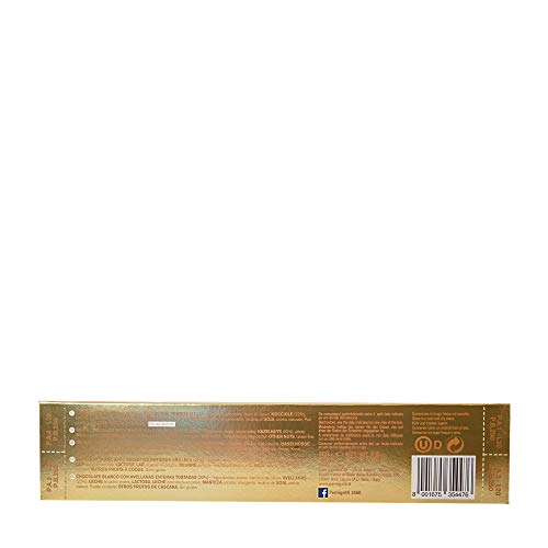 pernigotti-torrone-pepitas-bianco-nocciole-intere-12-x-250-g-3-kg image 6