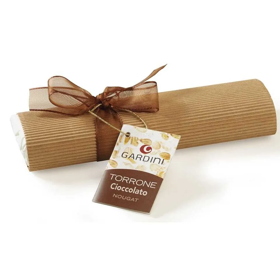 gardini-torrone-morbido-ricoperto-di-cioccolato image 1