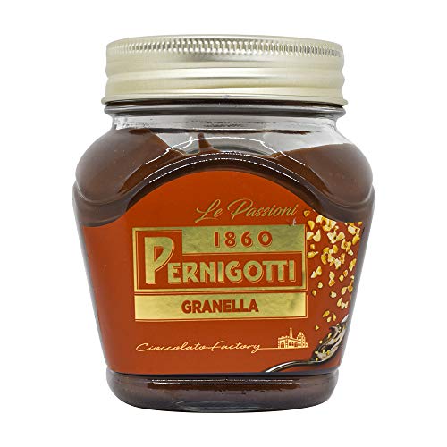 pernigotti-crema-granella-spalmabile-nocciole-18-6-x-350-g image 5