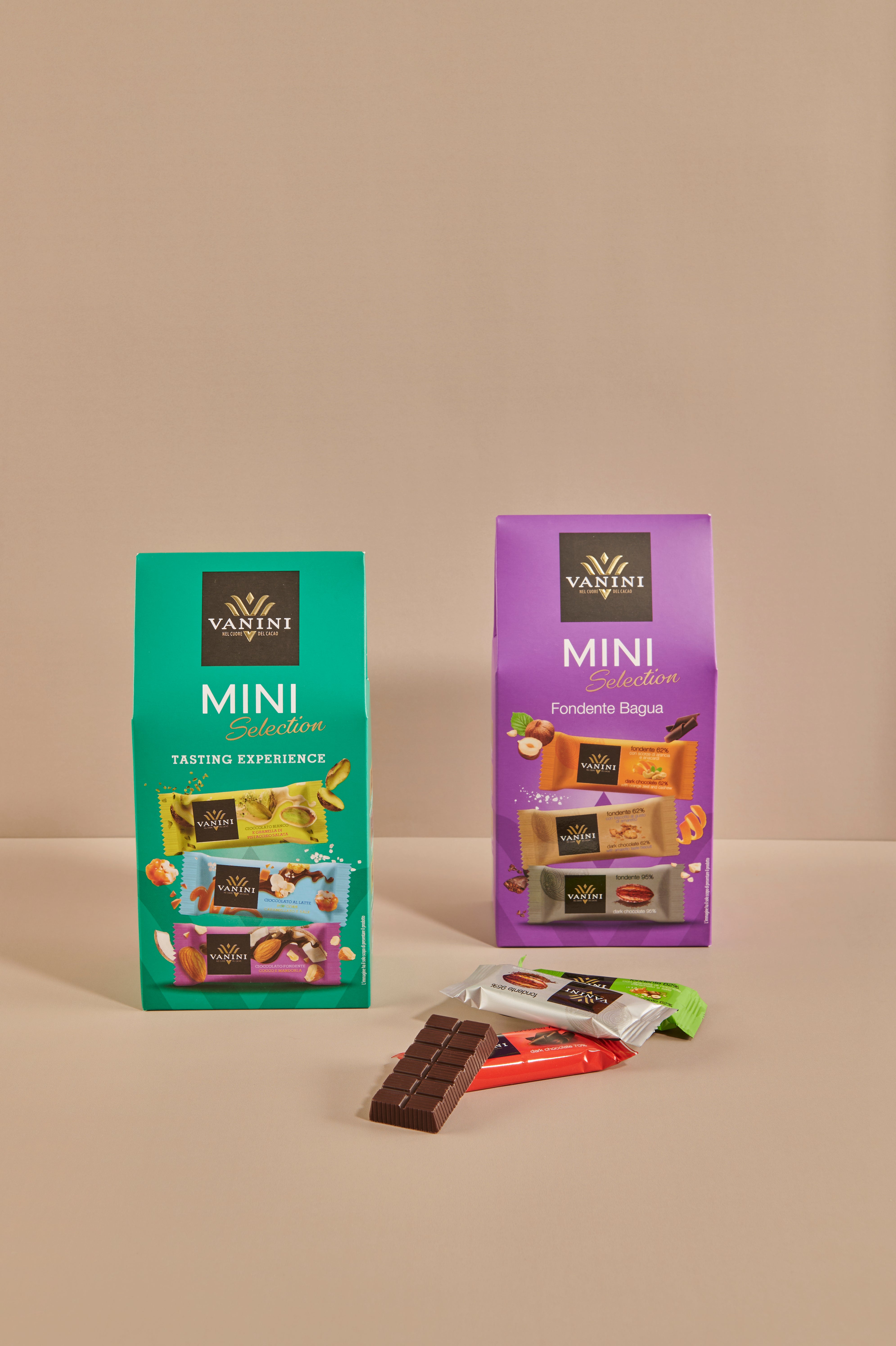 vanini-doppia-box-mini-selection-per-tasting-experience-20-mini image 2