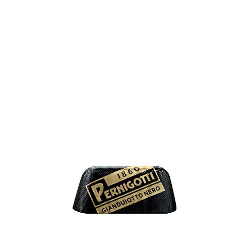 pernigotti-praline-gianduiotto-nero-gianduia-fondente-18-x-150-g-2-7-kg image 4