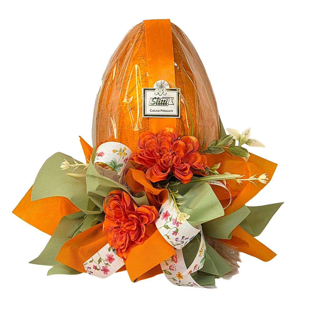 slitti-linea-uovo-orange-uovo-di-cioccolato-al-latte-o-fondente-con-shopper image 3