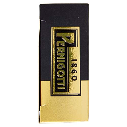 pernigotti-torrone-pepitas-fondente-con-nocciole-intere-400-gr image 8