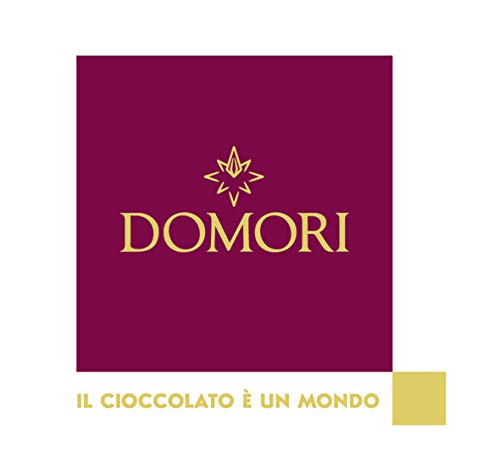 domori-foglio-cioccolato-al-latte-con-nocciole-piemonte-igp-800g image 7