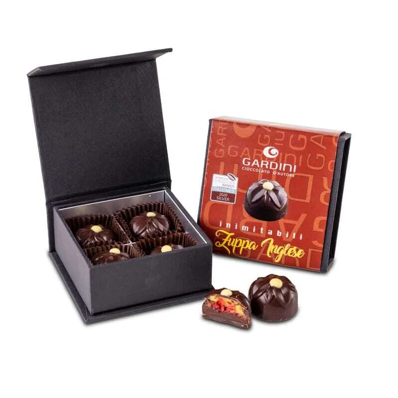 gardini-gli-inimitabili-praline-alla-zuppa-inglese image 1