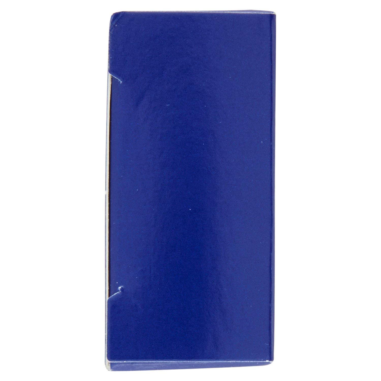 pernigotti-pepitas-torrone-cioccolato-al-latte-nocciole-150g image 2