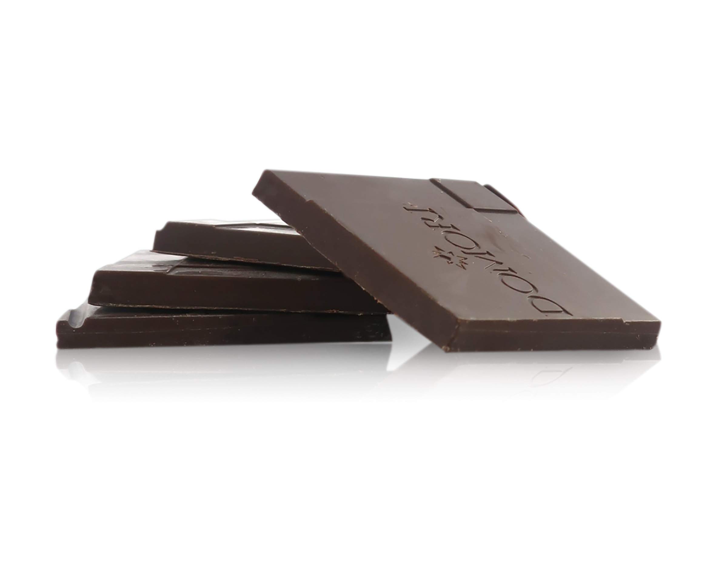 domori-linea-gourmet-tavoletta-cioccolato-fondente-con-peperoncino-12x50g image 3