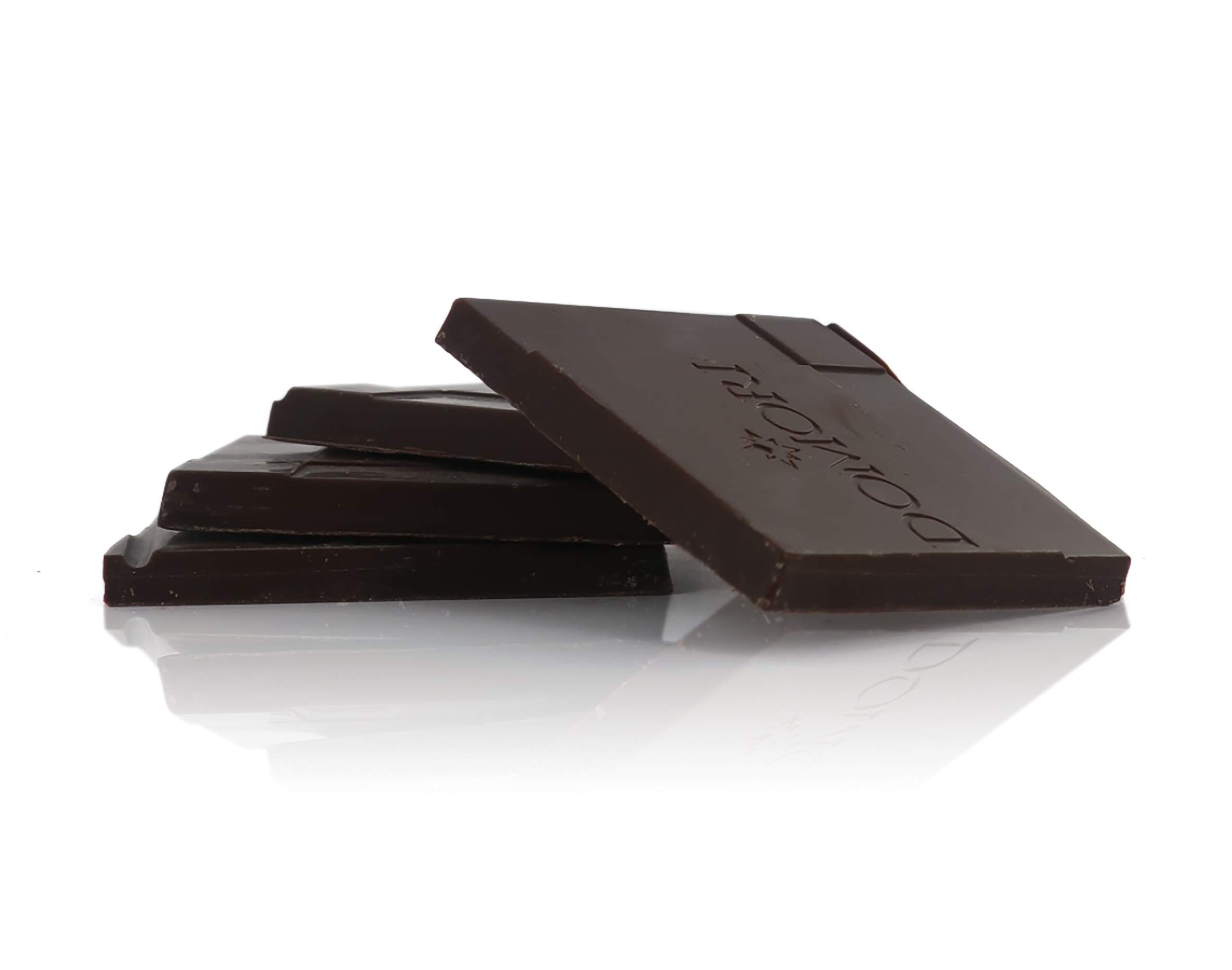 domori-le-origini-tavoletta-cioccolato-fondente-brasile-70-12x50g image 3