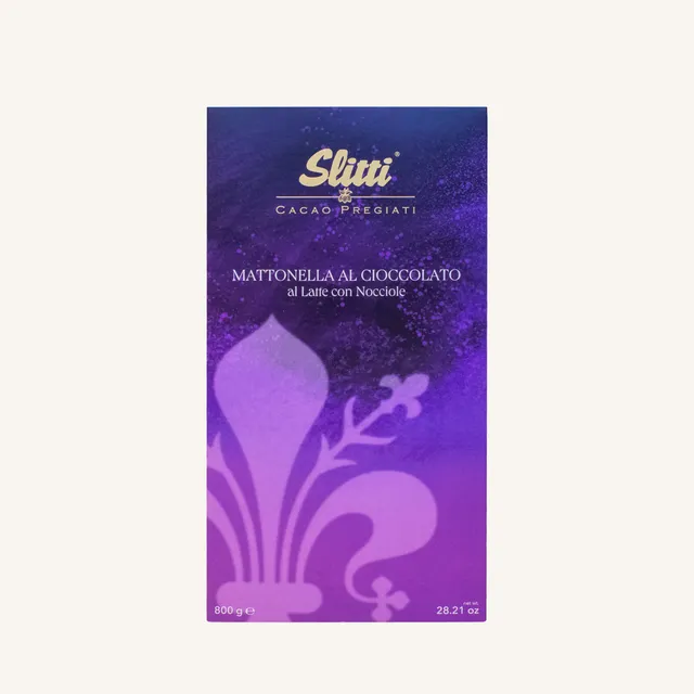 slitti-maxi-mattonella-al-latte-con-nocciole-giglio-edizione-limitata image 1