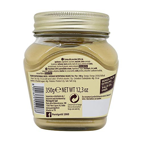 pernigotti-crema-nocciola-30-nocciole-crema-spalmabile-senza-cacao-6-x-350-g image 8