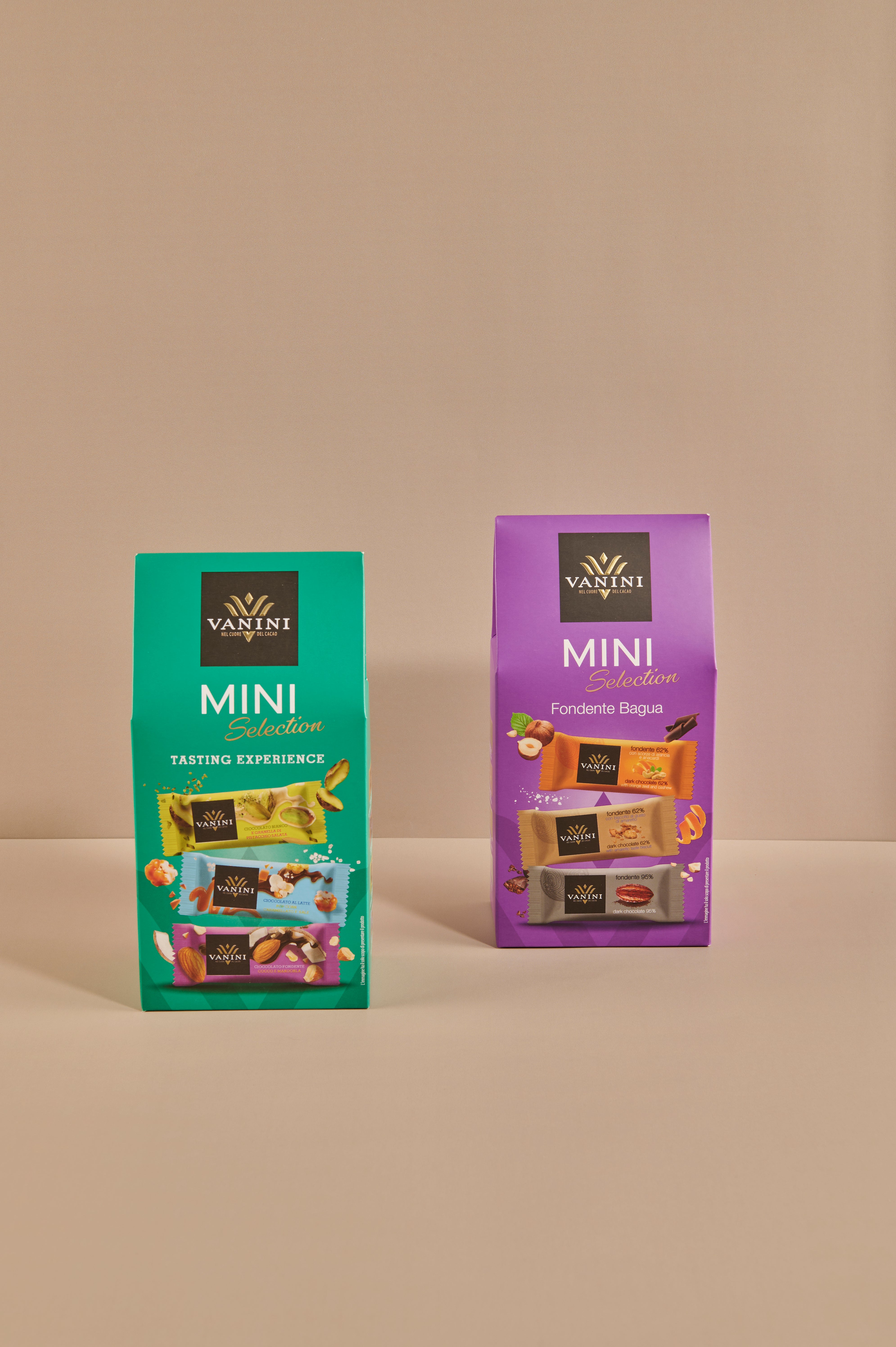 vanini-doppia-box-mini-selection-per-tasting-experience-20-mini image 1