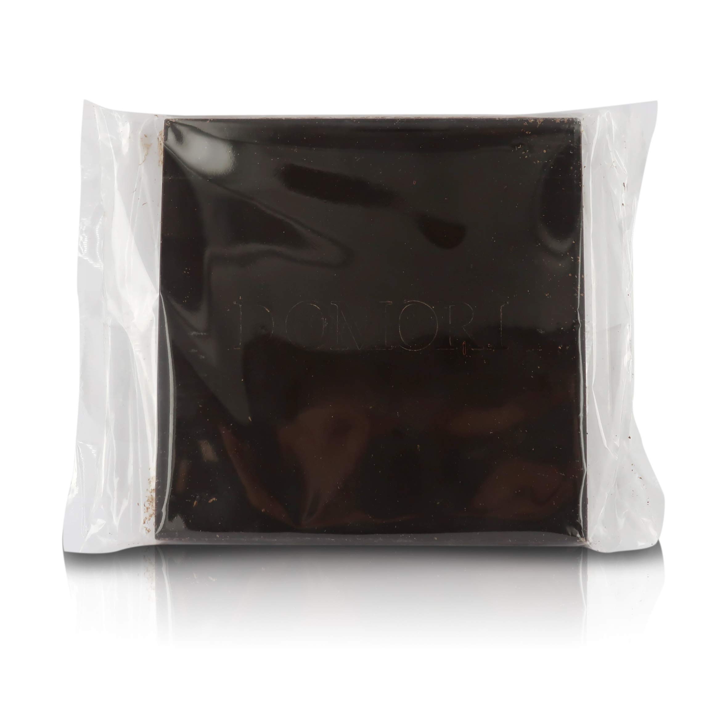 domori-quantum-tavoletta-cioccolato-fondente-68-maxi-500g image 1