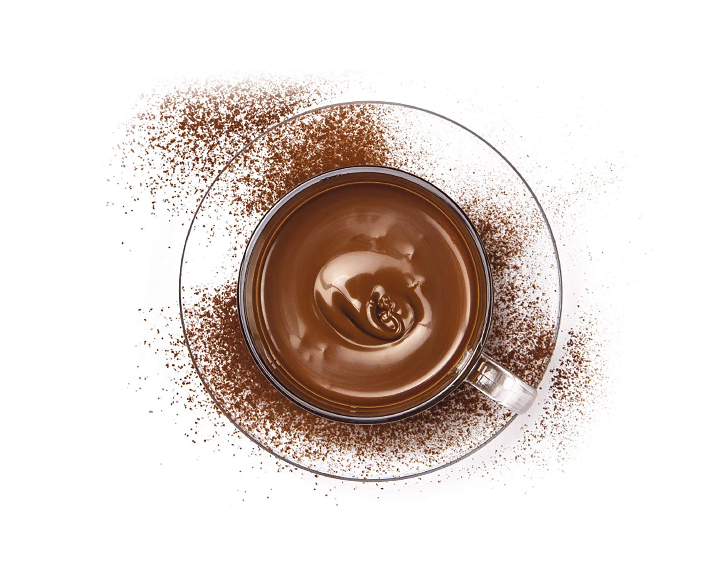 domori-gocce-massa-di-cacao-ocumare-criollo-100-fondente-1-kg image 3