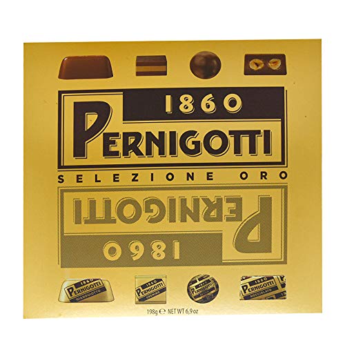 pernigotti-selezione-oro-gianduia-scatola-regalo-12-x-198-g-2-38-kg image 7
