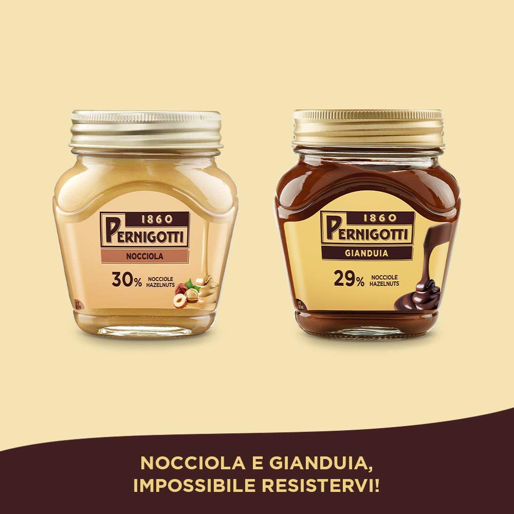 pernigotti-crema-gianduia-spalmabile-350g image 4