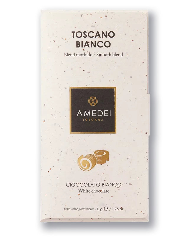 amedei-toscano-bianco-tavoletta-classica image 1