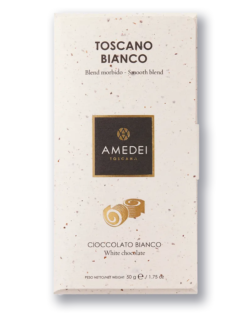 amedei-toscano-bianco-tavoletta-classica image 1