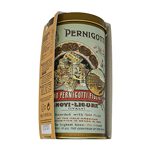 pernigotti-latta-vintage-regalo-gianduiotto-classico-8-x-190-g-1-52-kg image 7