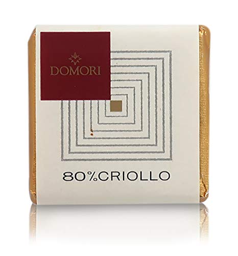 domori-napolitain-fondente-80-cacao-criollo-1kg-ca-185pz image 7