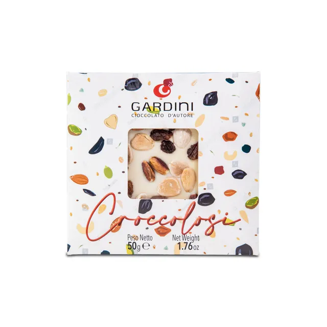 gardini-croccoloso-bianco-con-frutta-secca-assortita-tavoletta image 1