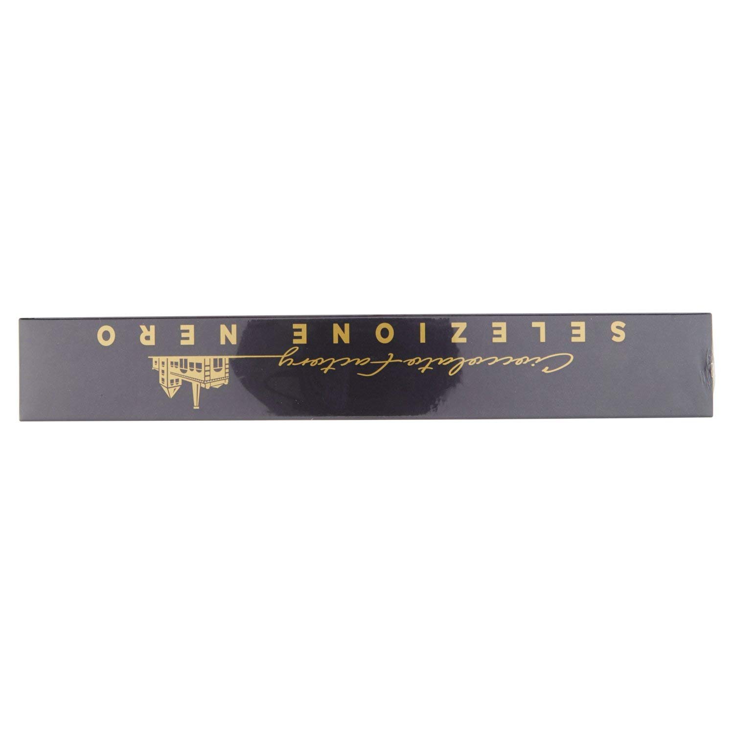pernigotti-selezione-nero-scatola-regalo-praline-gianduia-fondente-198-g image 5