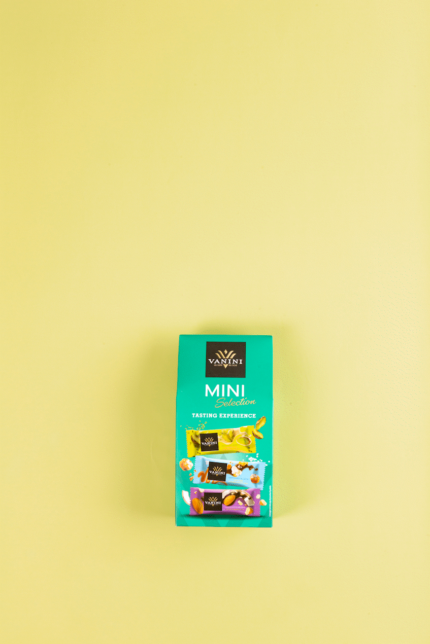 vanini-box-tasting-experience-mini-selection-10-x-15-g image 2