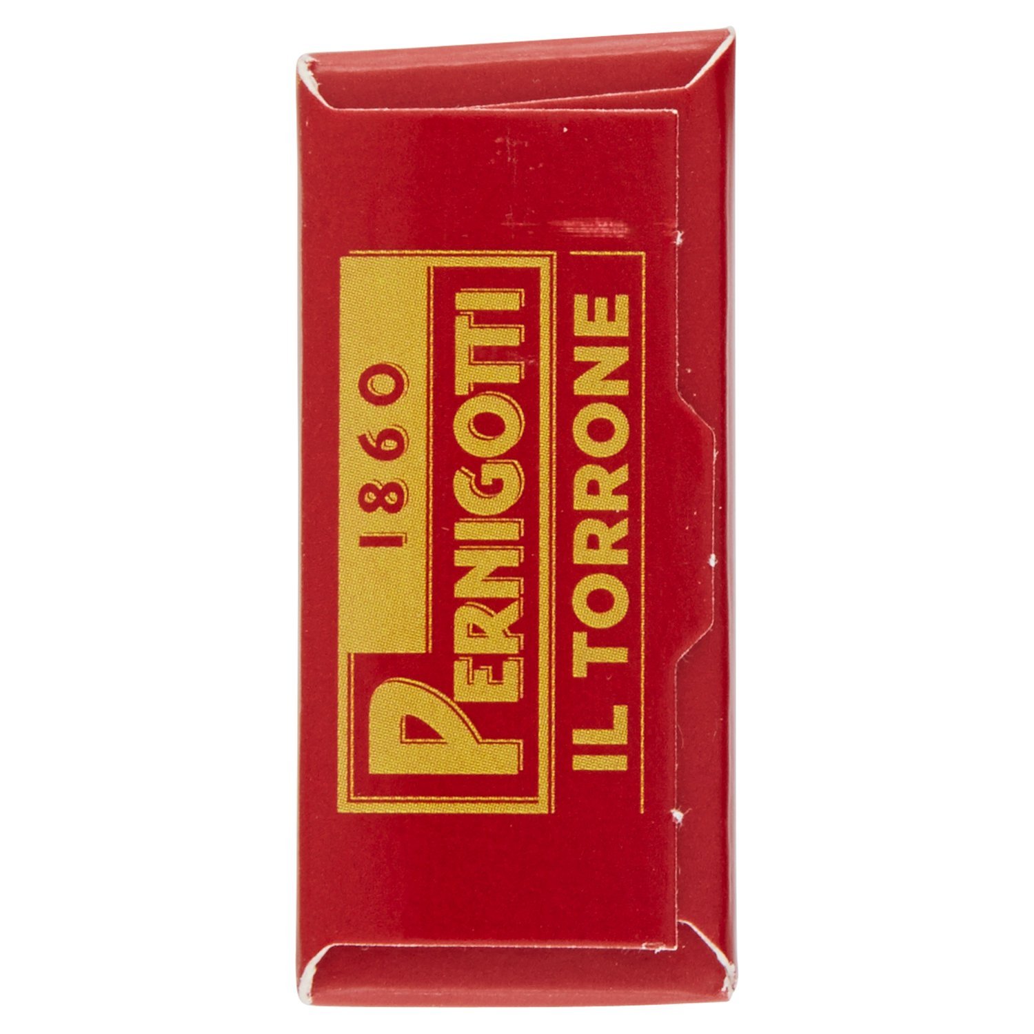 pernigotti-torrone-classico-mandorla-150-gr image 4