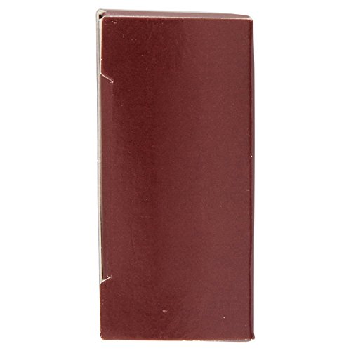 pernigotti-torrone-amor-rum-ricoperto-cioccolato-fondente-150-g image 8