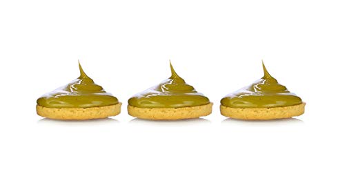 domori-crema-di-pistacchio-20-pistacchi-vasetto-200g image 8