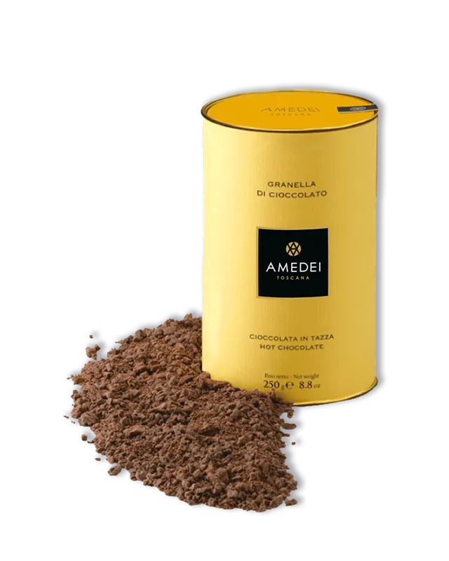 amedei-granella-di-cioccolato-per-cucina image 1