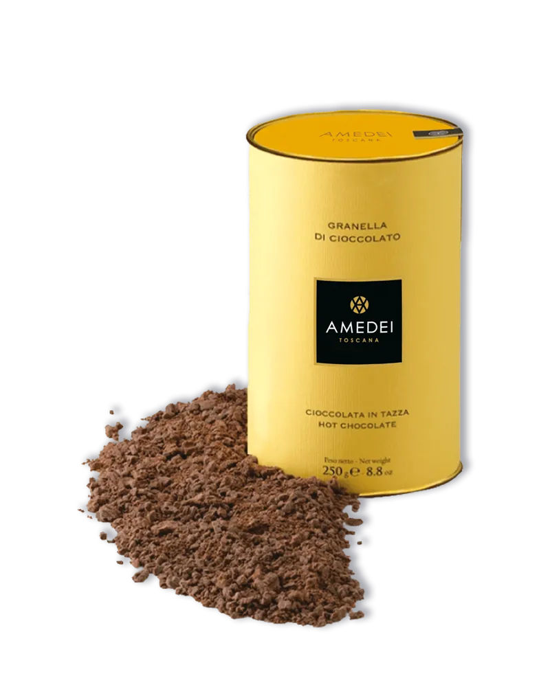 amedei-granella-di-cioccolato-per-cucina image 1