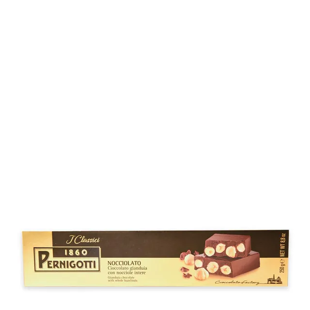 pernigotti-torrone-nocciolato-classico-gianduia-con-nocciole-intere-12-x-250-g-3 image 1
