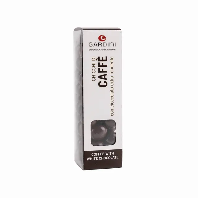gardini-box-chicchi-di-caff-tostati-ricoperti-di-cioccolato-fondente image 1