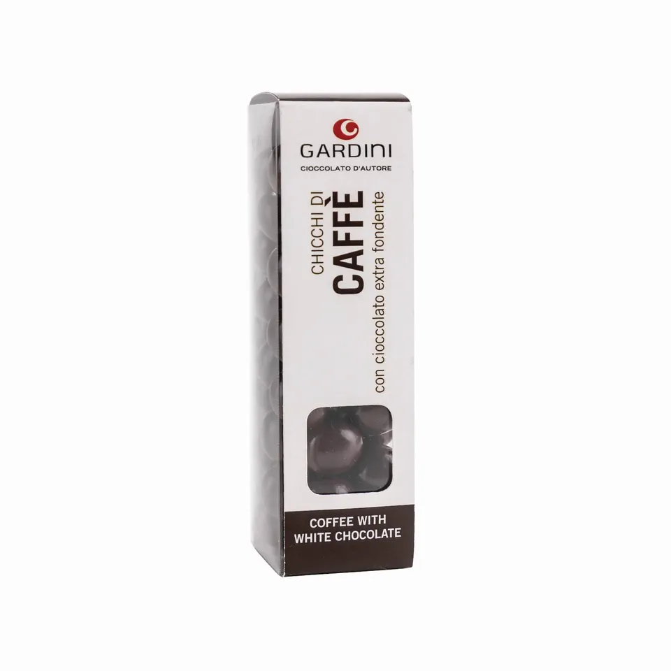 gardini-box-chicchi-di-caff-tostati-ricoperti-di-cioccolato-fondente image 1