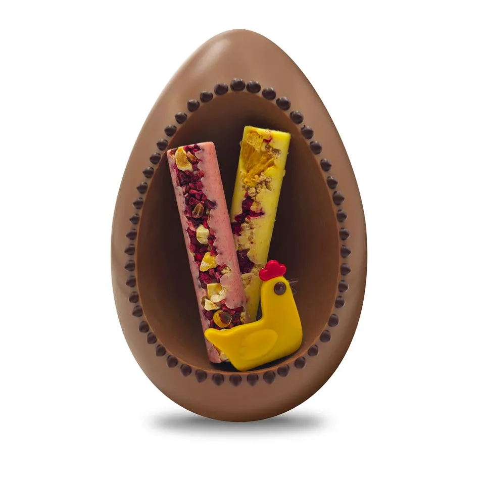 slitti-uovo-mix-fruit-350-g-uovo-di-cioccolato-al-latte-o-fondente image 1